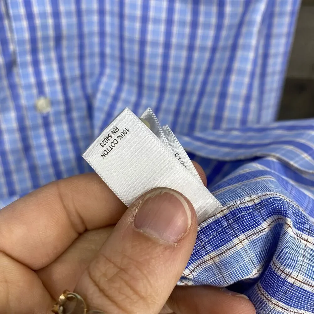 Banana Republic banana republic